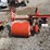 concrete-mixer-image-5