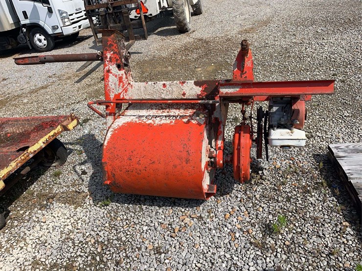 concrete-mixer-image-5