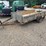 home-made-trailer,-6'-x-12'-image-1