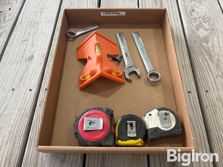 tools-image-1