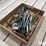 punches-&-hand-tools-image-3