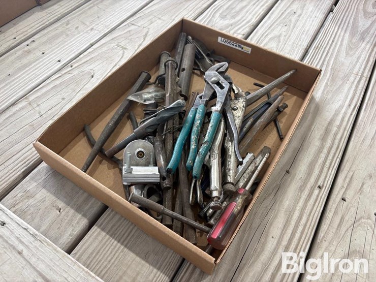 punches-&-hand-tools-image-3