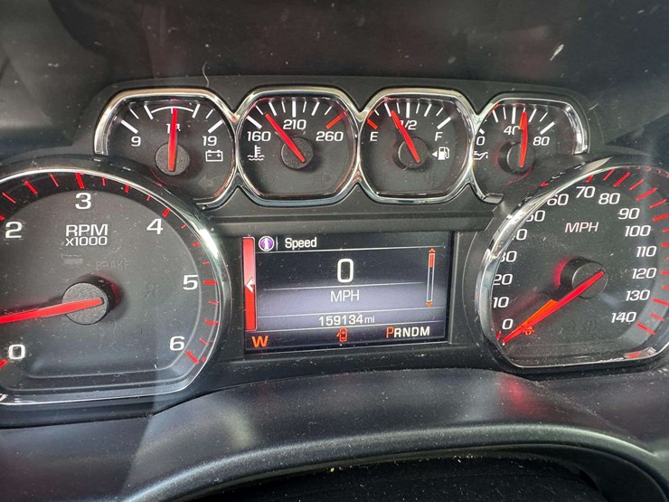 2015-gmc-sierra-1500-sle-image-28
