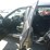 2015-nissan-pathfinder-image-6