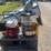 be-commercial-series-pressure-washer-image-3