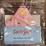 (18)-boxes-cat-&-jack-kids-masks-image-2