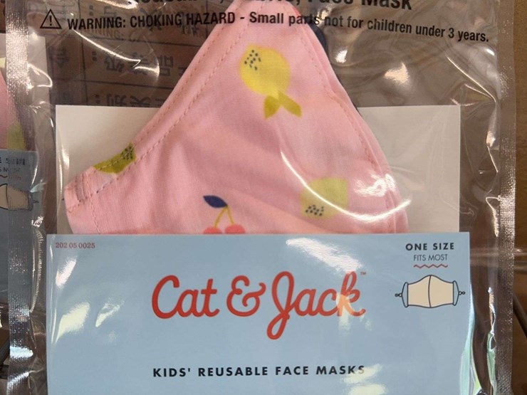 (18)-boxes-cat-&-jack-kids-masks-image-2
