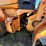 hyundai-hl940xt-image-14