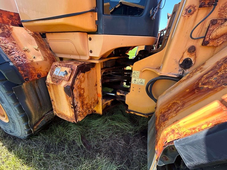 hyundai-hl940xt-image-14