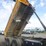 2004-caterpillar-c7-image-10