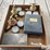 gas-pressure-test-kit-&-gauges-image-1