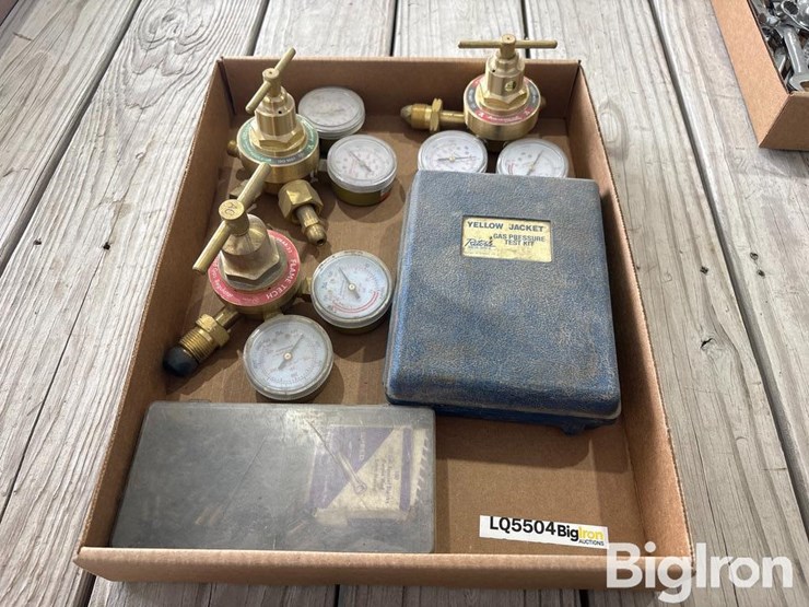 gas-pressure-test-kit-&-gauges-image-1