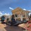 2013-metso-lt1213-image-4