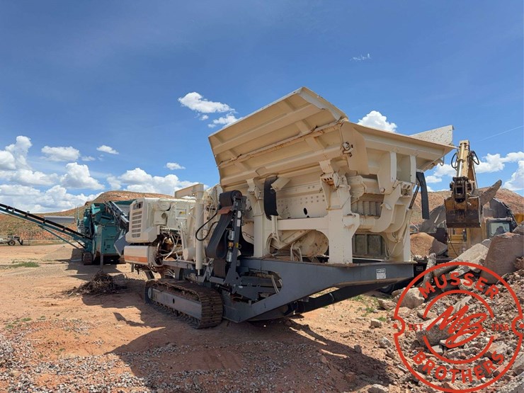 2013-metso-lt1213-image-4