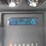 2014-ford-f250-image-13