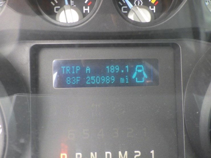 2014-ford-f250-image-13