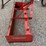 3pt-hitch-box-blade,-6'-image-2