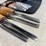 #2744-•-chisel-set-(cw)-image-4