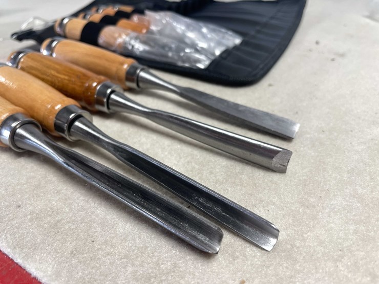 #2744-•-chisel-set-(cw)-image-4