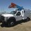 2013-ford-f550-image-1