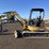1999-caterpillar-305e-cr-image-5