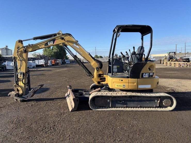 1999-caterpillar-305e-cr-image-5
