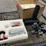 #2735-•-tri-ball-with-tow-hook-trailer-hitch-(cw)-image-1