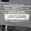 john-deere-gator-image-5