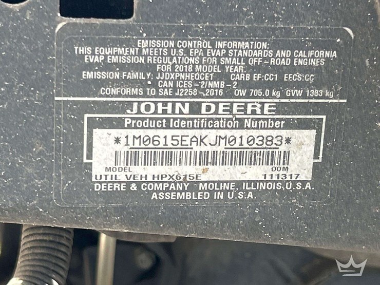 john-deere-gator-image-5