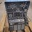 bobcat-225d-image-6