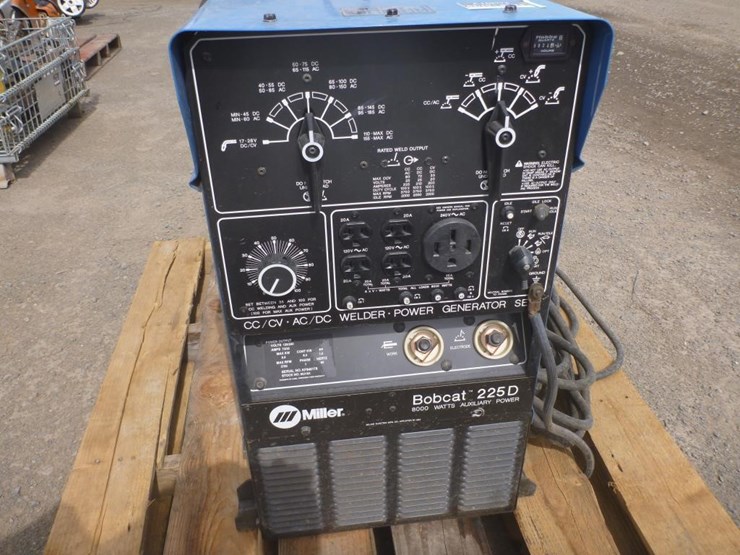 bobcat-225d-image-6