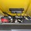 2026-sdlanch-cd25-crawler-dumper,-s/n-2512350965-image-22