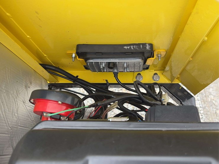2026-sdlanch-cd25-crawler-dumper,-s/n-2512350965-image-22