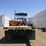 2006-international-durastar-4300-image-28