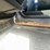 2012-ford-f150-image-52