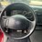 2005-ford-f350-xlt-image-12