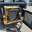 #1512-•-new-holland-skid-steer-(of)-image-28
