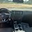2017-kia-sportage-image-12