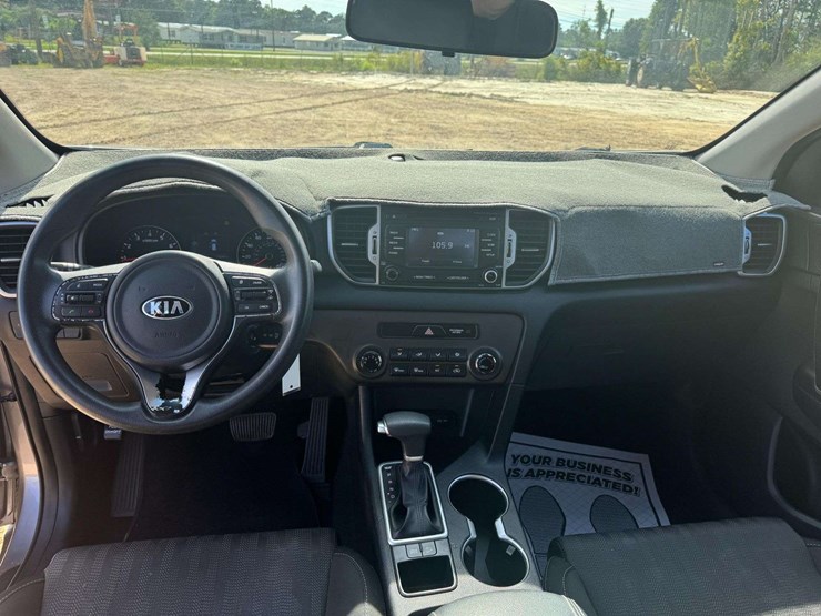 2017-kia-sportage-image-12