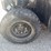 #1510-•-2016-polaris-pro-xd-4000d-(of)-image-47