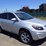 2014-toyota-rav4-image-2