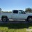 2012-gmc-2500hd-image-4
