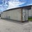 #1517-•-40'-used-container-(o1)-image-3