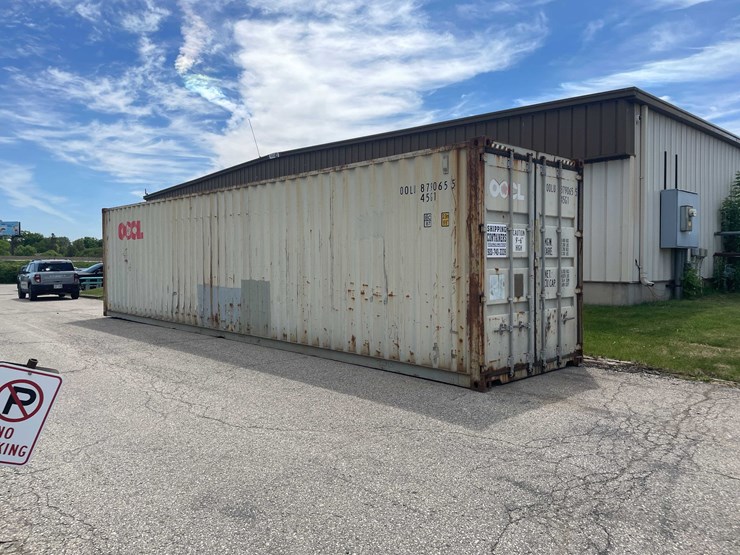 #1517-•-40'-used-container-(o1)-image-3