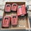 hilti-batteries-w/charger-image-1