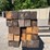(25)-4"-x-5"-x-142"-reclaimed-fir-image-2