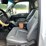 2014-ford-f550-image-10