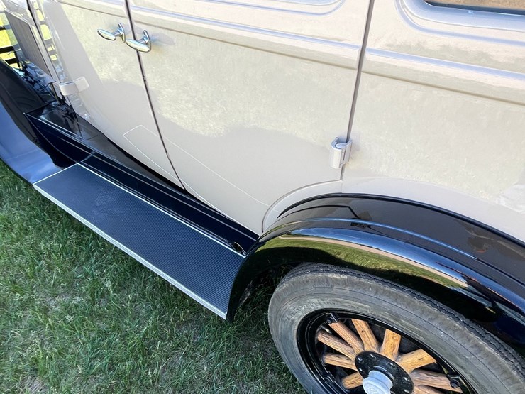 #1500-•-1928-dodge-brothers-4-door-sedan-(marion,-wi)-image-43