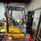 #1501-•-yale-3000lb-capacity-forklift-(wall-e)-image-5