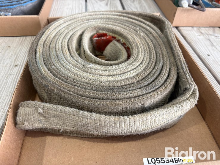 lift-all-strap-image-2